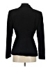Liz Claiborne Black Blazer Size 4 - photo 2