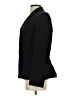 Liz Claiborne Black Blazer Size 4 - photo 5