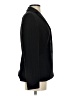 Liz Claiborne Black Blazer Size 4 - photo 4