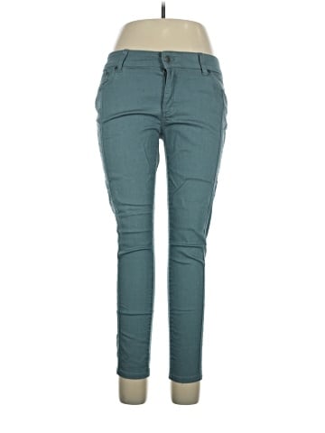 PrAna Jeggings (view 1)