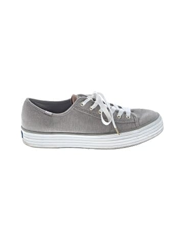 Keds Sneakers (view 1)