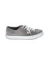 Keds Gray Sneakers Size 8 - photo 1