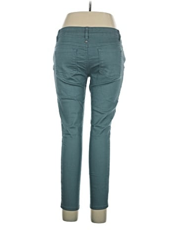 PrAna Jeggings (view 2)