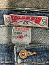 Silver Jeans Co. Blue Jeans Size 31 waist - photo 4