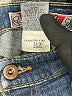 Silver Jeans Co. Blue Jeans Size 31 waist - photo 5