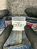 Silver Jeans Co. Blue Jeans Size 31 waist - photo 6
