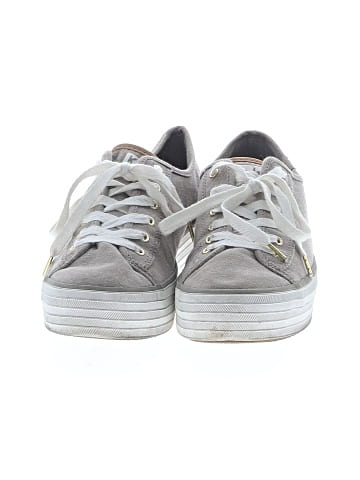 Keds Sneakers (view 2)