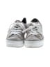 Keds Gray Sneakers Size 8 - photo 2