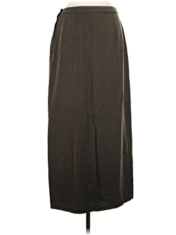 Sigrid Olsen Formal Skirt (view 2)