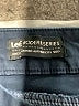 Lee Blue Dress Pants Size 12 (petite) - photo 7