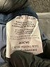 Lee Blue Dress Pants Size 12 (petite) - photo 8