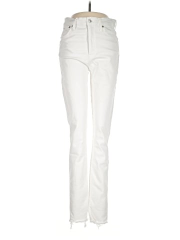 J.Crew Jeans (view 1)