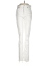J.Crew Ivory Jeans Size 29 waist (tall) - photo 1