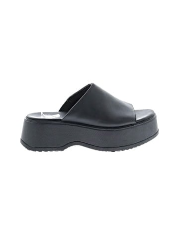 Sorel Sandals (view 1)