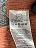 Old Navy Brown Long Sleeve Top Size XL (tall) - photo 8
