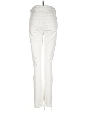 J.Crew Jeans (view 2)