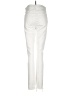 J.Crew Ivory Jeans Size 29 waist (tall) - photo 2