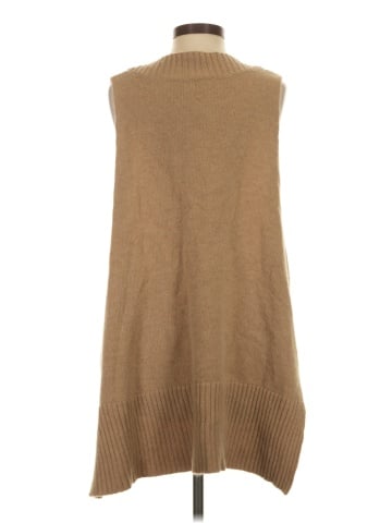 Free People Sweater Vest (view 2)