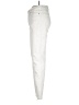 J.Crew Ivory Jeans Size 29 waist (tall) - photo 5