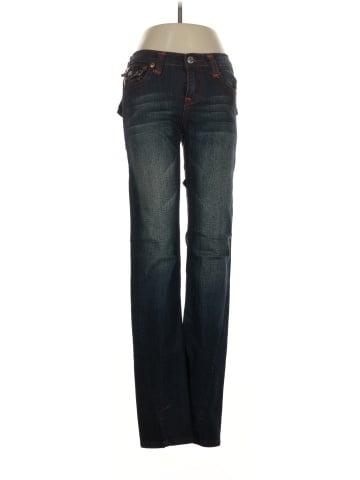 True Religion Jeans (view 1)