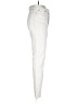 J.Crew Ivory Jeans Size 29 waist (tall) - photo 4