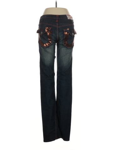 True Religion Jeans (view 2)