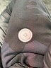 Lululemon Athletica Black Active Pants Size 12 - photo 8