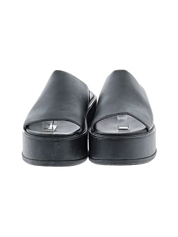 Sorel Sandals (view 2)