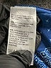 Chico's 100% Polyester Blue Casual Dress Size XS - photo 8