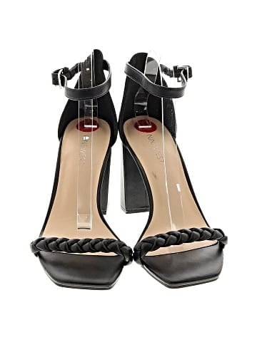 Nine West Heels (view 2)