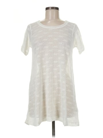 Nally & Millie Short Sleeve T-Shirt (view 1)