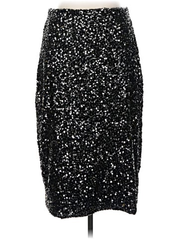 Gap Formal Skirt (view 1)