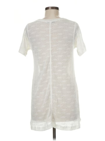 Nally & Millie Short Sleeve T-Shirt (view 2)