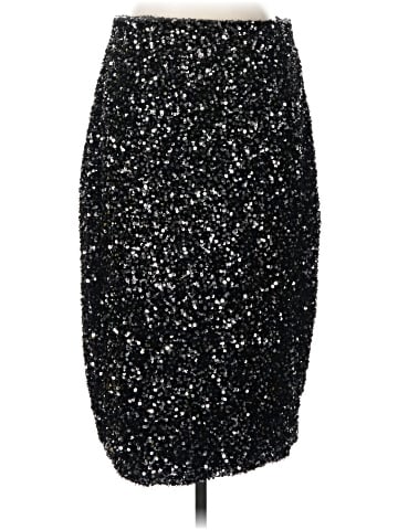 Gap Formal Skirt (view 2)