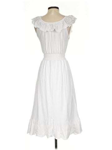 Chenault Casual Dress (view 2)