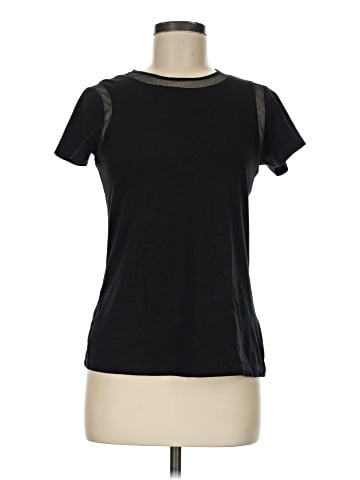 DKNY Active T-Shirt (view 1)