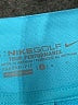 Nike Golf Teal Sweatshirt Size S - photo 7