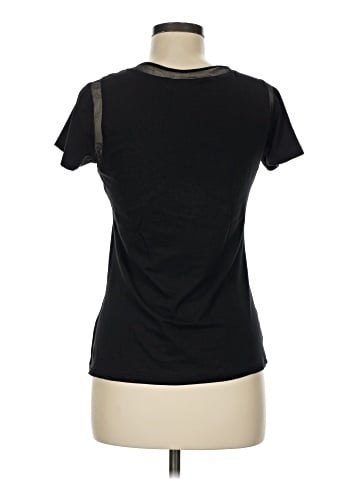 DKNY Active T-Shirt (view 2)
