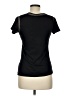 DKNY Black Active T-Shirt Size M - photo 2