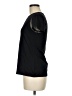 DKNY Black Active T-Shirt Size M - photo 5