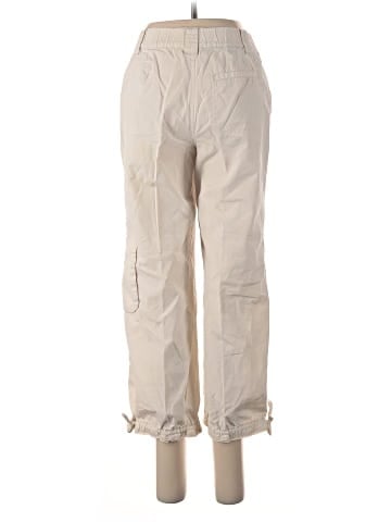 J.Jill Cargo Pants (view 2)