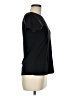 DKNY Black Active T-Shirt Size M - photo 4