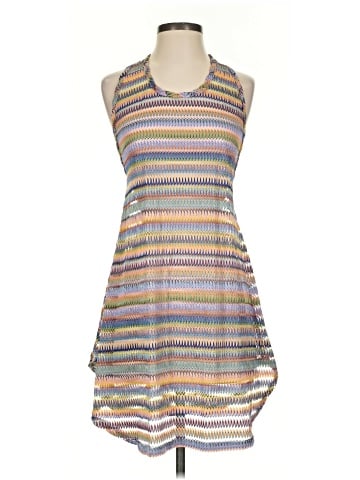 Jordan Taylor Casual Dress (view 1)