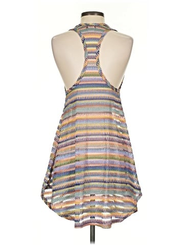 Jordan Taylor Casual Dress (view 2)