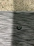 Lululemon Athletica Gray Active T-Shirt Size S (estimated) - photo 7