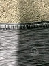 Lululemon Athletica Gray Active T-Shirt Size S (estimated) - photo 8
