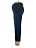 DL1961 Solid Blue Jeans Size 34 waist - photo 5