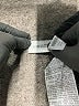 Zara Gray Jeans Size XS - photo 8