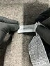 Zara Gray Jeans Size XS - photo 9