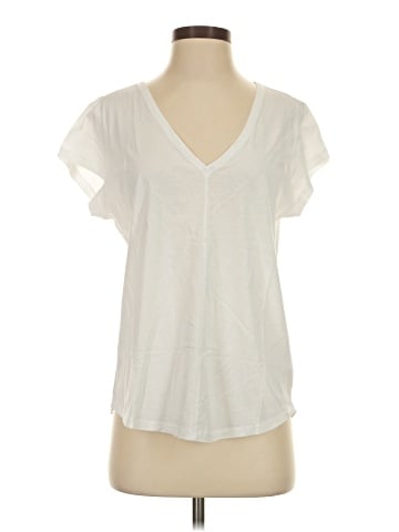 Lilla P Short Sleeve T-Shirt (view 1)